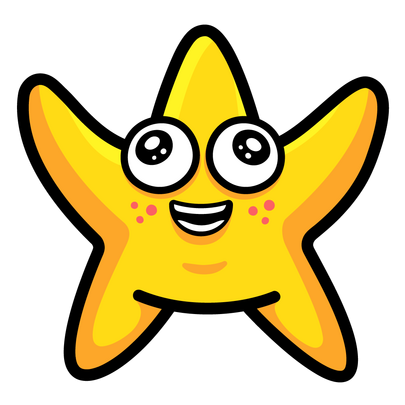 Socialite Mascot